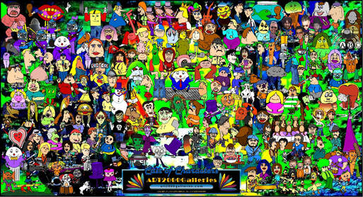 Picture